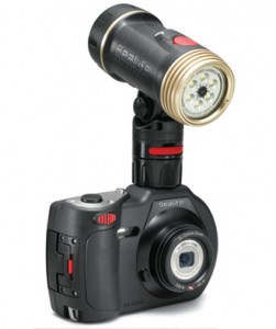 sealife-flex-connect-cold-shoe-mount-1