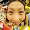 Avatar photo