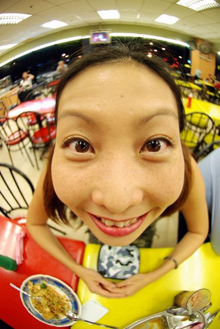 Pamela Lim