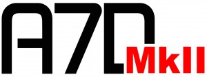 Logo A7D Mk II copy