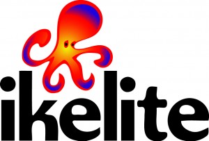 ikelite_logo