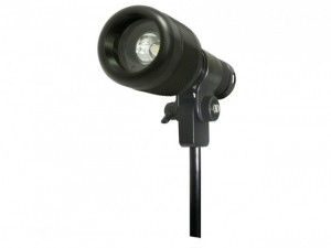 Big Blue AL450MAFO (450 Lumens) Underwater Focus Light