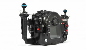 NA-D500 Back left side