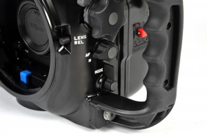 NA-D500 labeling