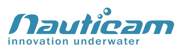 Nauticam logo