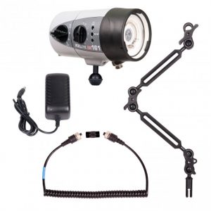 Ikelite DS161 kit