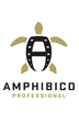 Amphibico