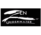 Zen Underwater