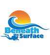 Beneath Surface