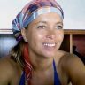 Avatar photo