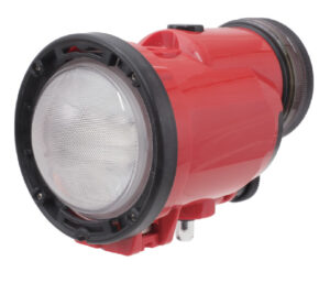 Inon S-220