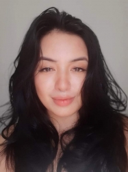 Kamille Lluch
