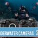 Best Underwater Cameras for 2022