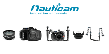 Nauticam Housings