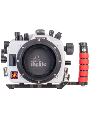 Ikelite Housing for Canon R6 III