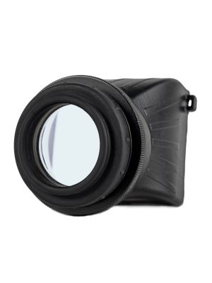 Fantasea - UMG-02 LCD Magnifier