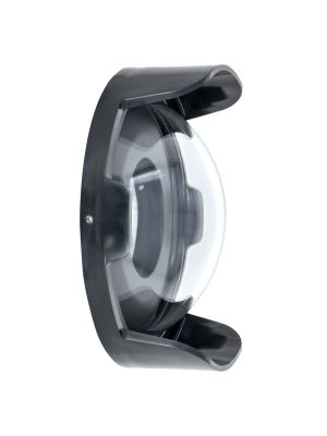 Ikelite General Parts 5516.82- 01
