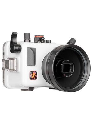 Ikelite Underwater Housing 6116.18- 01