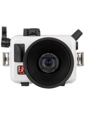 Ikelite Underwater Housing 6146.06- 01