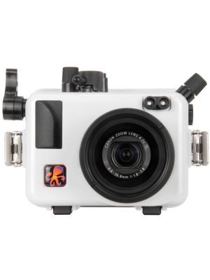 Ikelite Underwater Housing 6146.09- 01