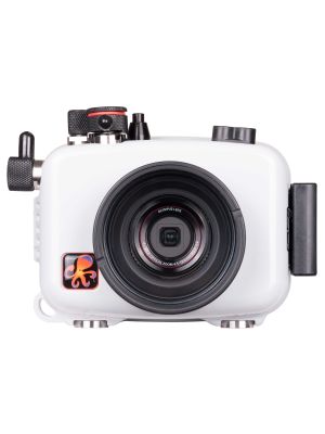 Ikelite Underwater Housing for Olympus Tough TG-7 Camera