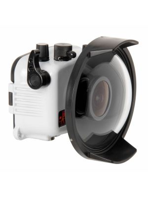 Ikelite Underwater Housing 6233.14- 01