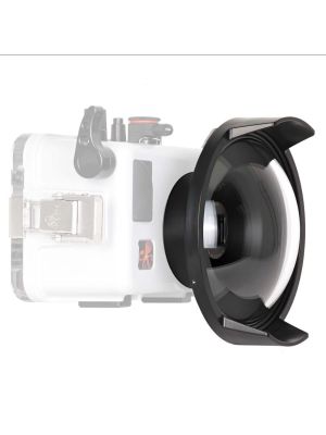 Ikelite Wet Wide Angle Lens 6402- 01