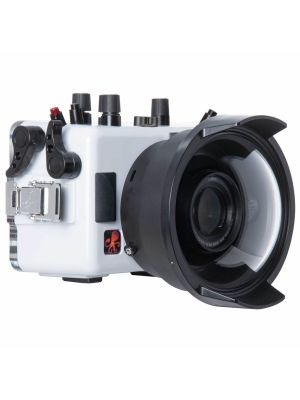 Ikelite Underwater Mirrorless Housing 69531- 01