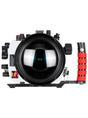 Ikelite Underwater Mirrorless Housing 71476- 01