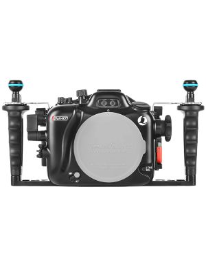 Canon EOS R7 Underwater Housing