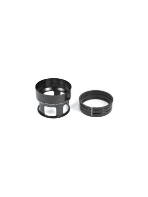 Nauticam - SFE2470GM-Z for Sony SEL2470GM FE 24-70mm F2.8 GM Lens