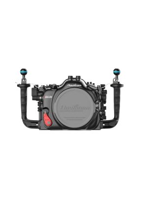 Nauticam NA-Z8 Underwater Housing for Nikon Z8