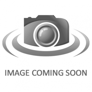 Nauticam - SE1670-Z Zoom Gear for Sony Vario-Tessar TE 16-70mm F4 ZA OSS