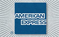 AMEX Accepted