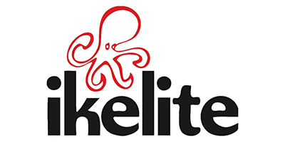 Ikelite Underwater Cameras