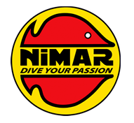 Nimar Housings