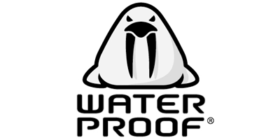 Waterproof Authorized Dealer